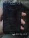 Samsung Galaxy Grand Neo Plus nothing (Old)